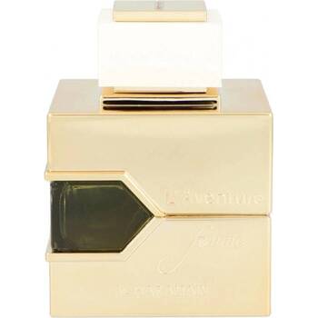 L'Aventure Femme EDP
